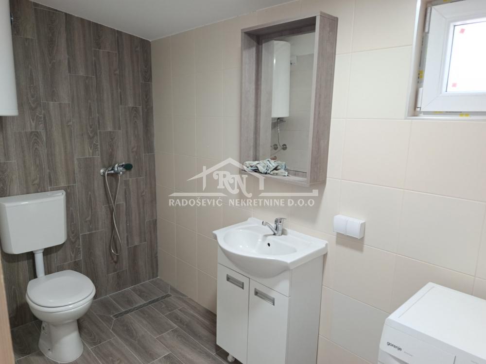 220001683-12-20260715125611 Dvoiposoban stan na prodaju, Miljakovac, Beograd, 56m², 120.000 €