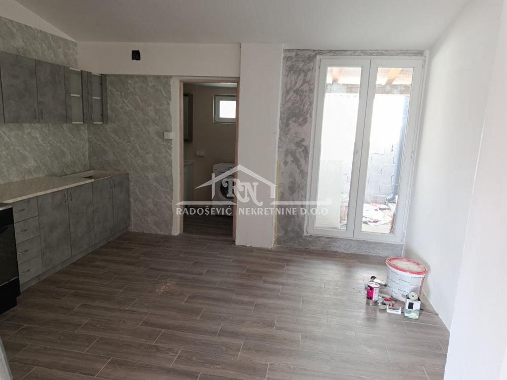Stan Prodaja Beograd Stan Prodaja Beograd Miljakovac Iii 56 m2