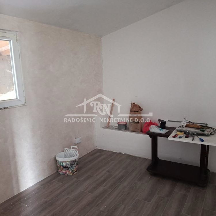 Stan Prodaja Beograd Miljakovac Iii 56 m2
