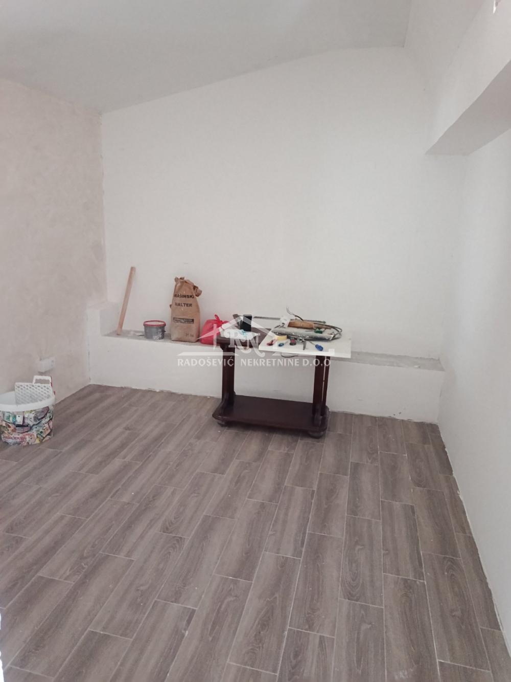 220001683-9-20260715125606 Dvoiposoban stan na prodaju, Miljakovac, Beograd, 56m², 120.000 €