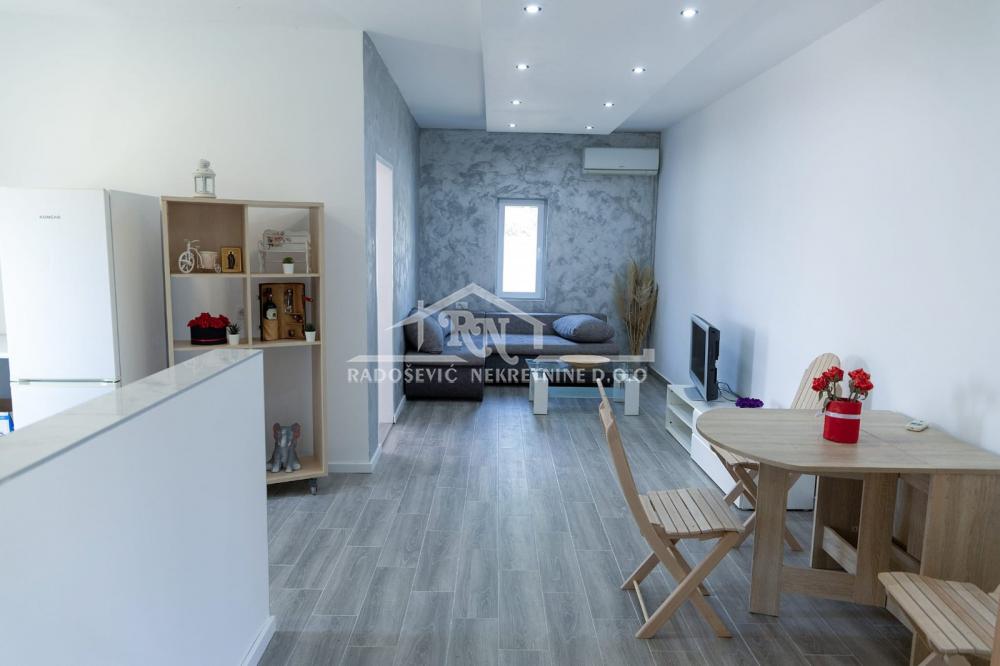 Stan Prodaja Beograd Stan Prodaja Beograd Miljakovac Iii 71 m2