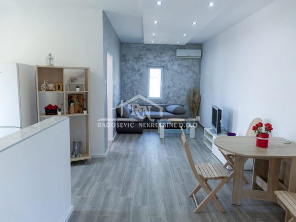 Stan Prodaja Beograd Miljakovac Iii 71 m2