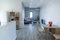Stan Prodaja Beograd Miljakovac Iii 71 m2