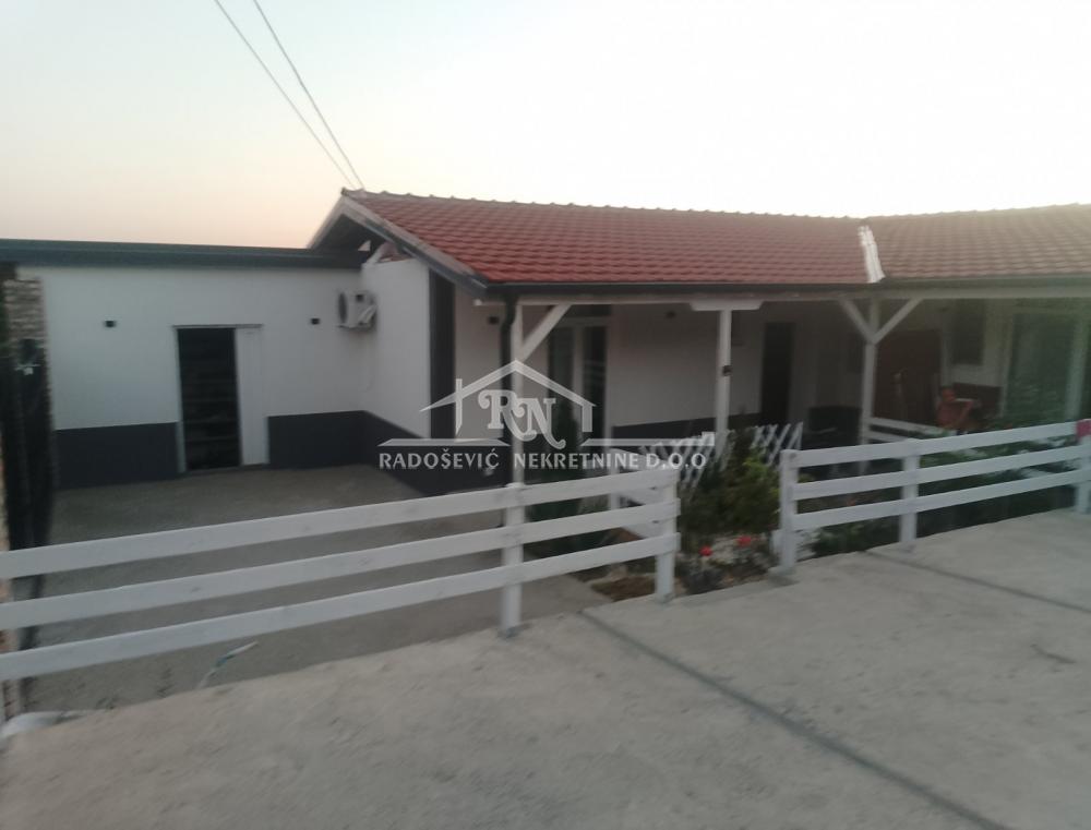 220001684-10-20260715134912 Trosoban stan na prodaju, Miljakovac, Beograd, 71m², 156.000 €