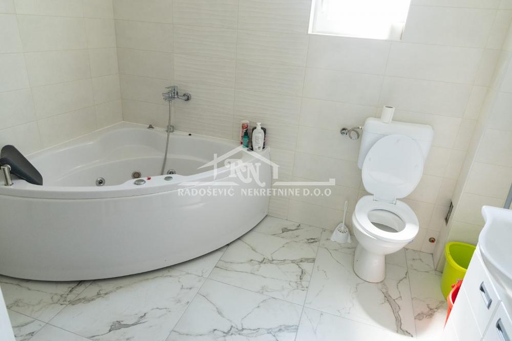 Stan Prodaja Beograd Stan Prodaja Beograd Miljakovac Iii 71 m2
