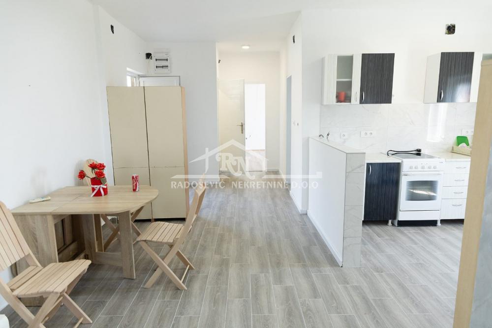 Stan Prodaja Beograd Stan Prodaja Beograd Miljakovac Iii 71 m2