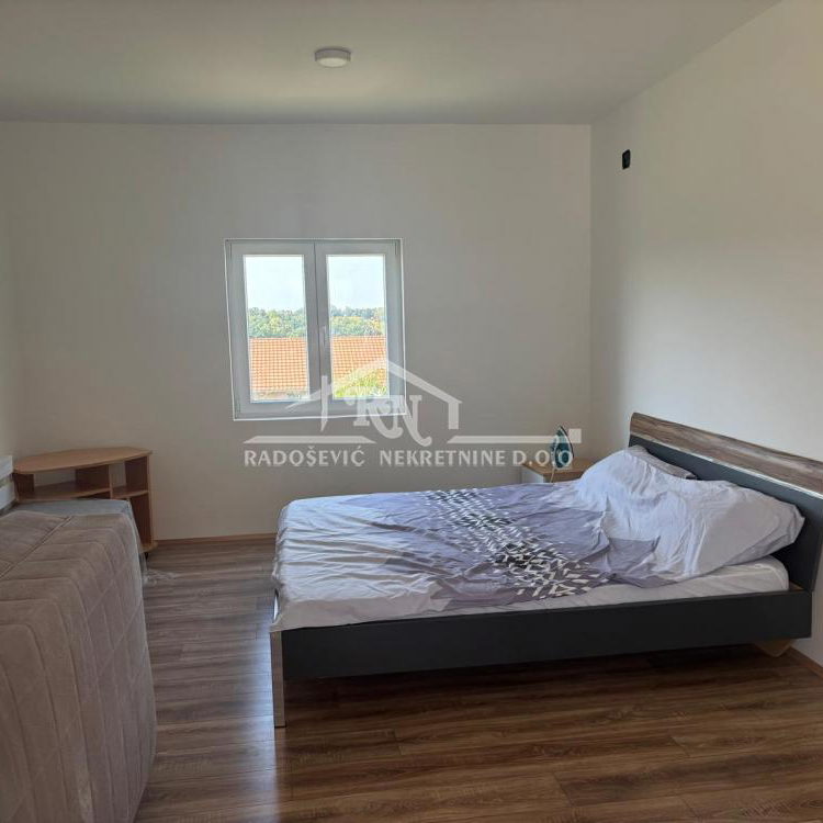 Stan Prodaja Beograd Miljakovac Iii 71 m2