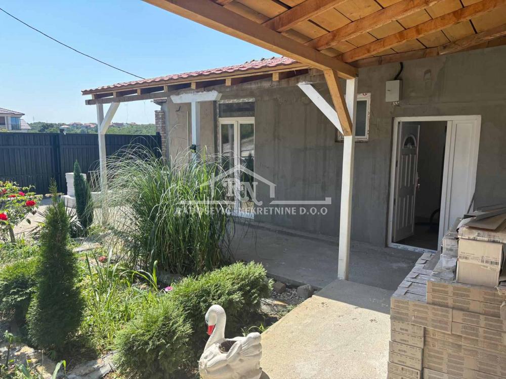 Stan Prodaja Beograd Stan Prodaja Beograd Miljakovac Iii 71 m2