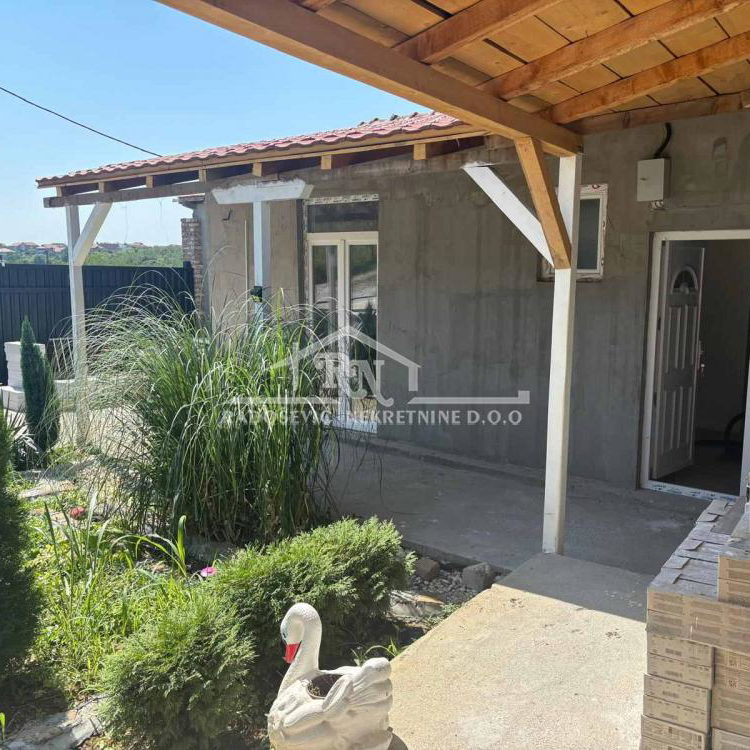 Stan Prodaja Beograd Miljakovac Iii 71 m2