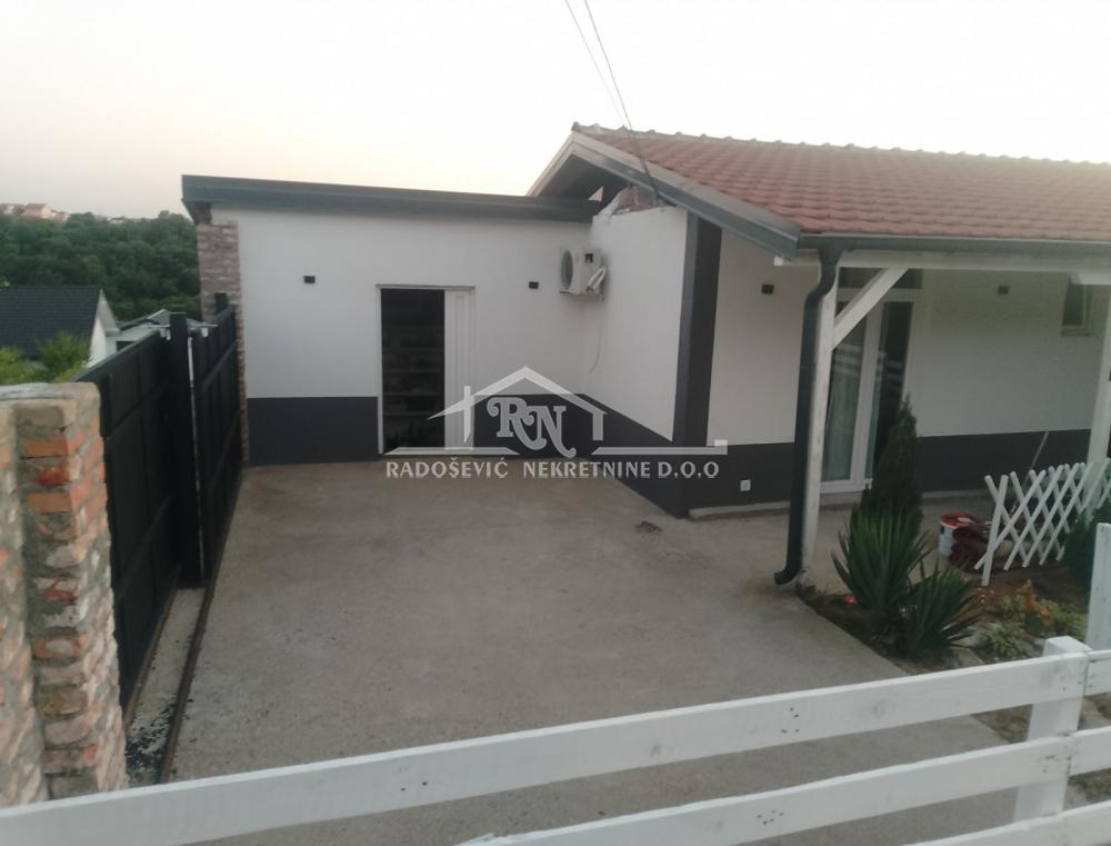 220001684-9-20260715134907 Trosoban stan na prodaju, Miljakovac, Beograd, 71m², 156.000 €