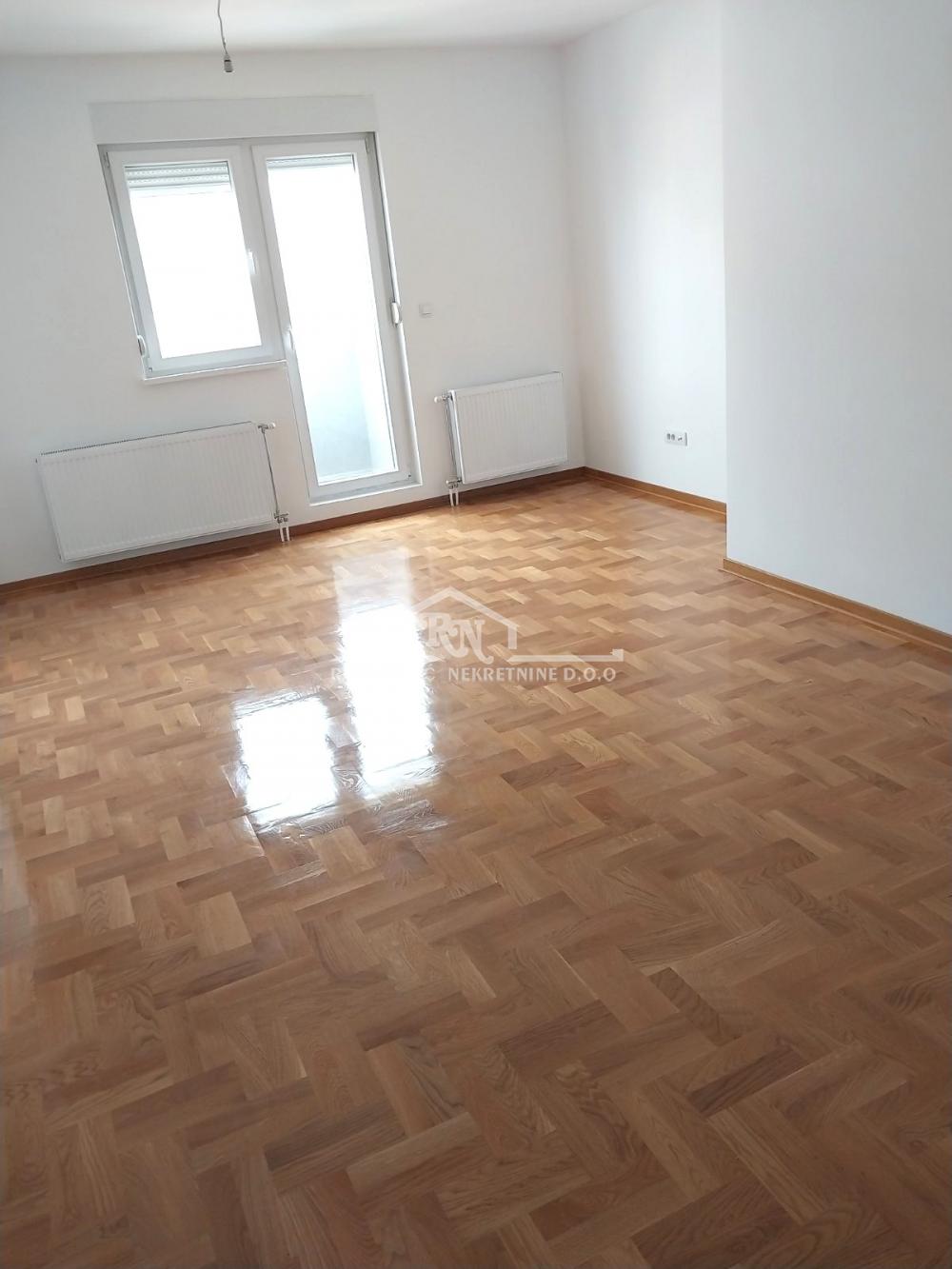 Stan Prodaja Beograd Stan Prodaja Beograd Žarkovo 55.24 m2
