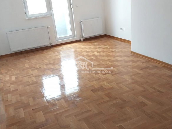 Stan Prodaja Beograd Žarkovo 55.24 m2