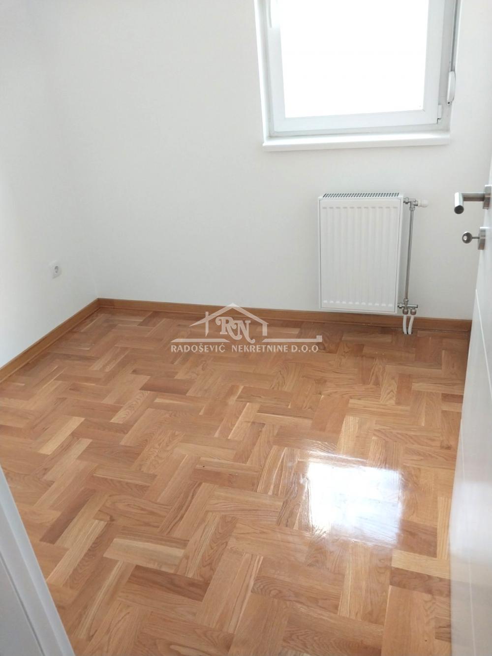 220001692-10-20260729194414 Dvoiposoban stan na prodaju, Žarkovo, Beograd, 55.24m², 160.000 €