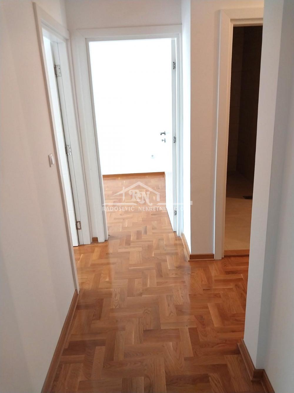 220001692-11-20260729194418 Dvoiposoban stan na prodaju, Žarkovo, Beograd, 55.24m², 160.000 €