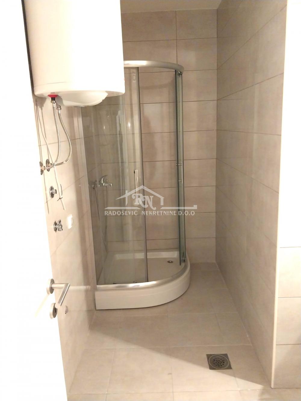 220001692-12-20260729194421 Dvoiposoban stan na prodaju, Žarkovo, Beograd, 55.24m², 160.000 €