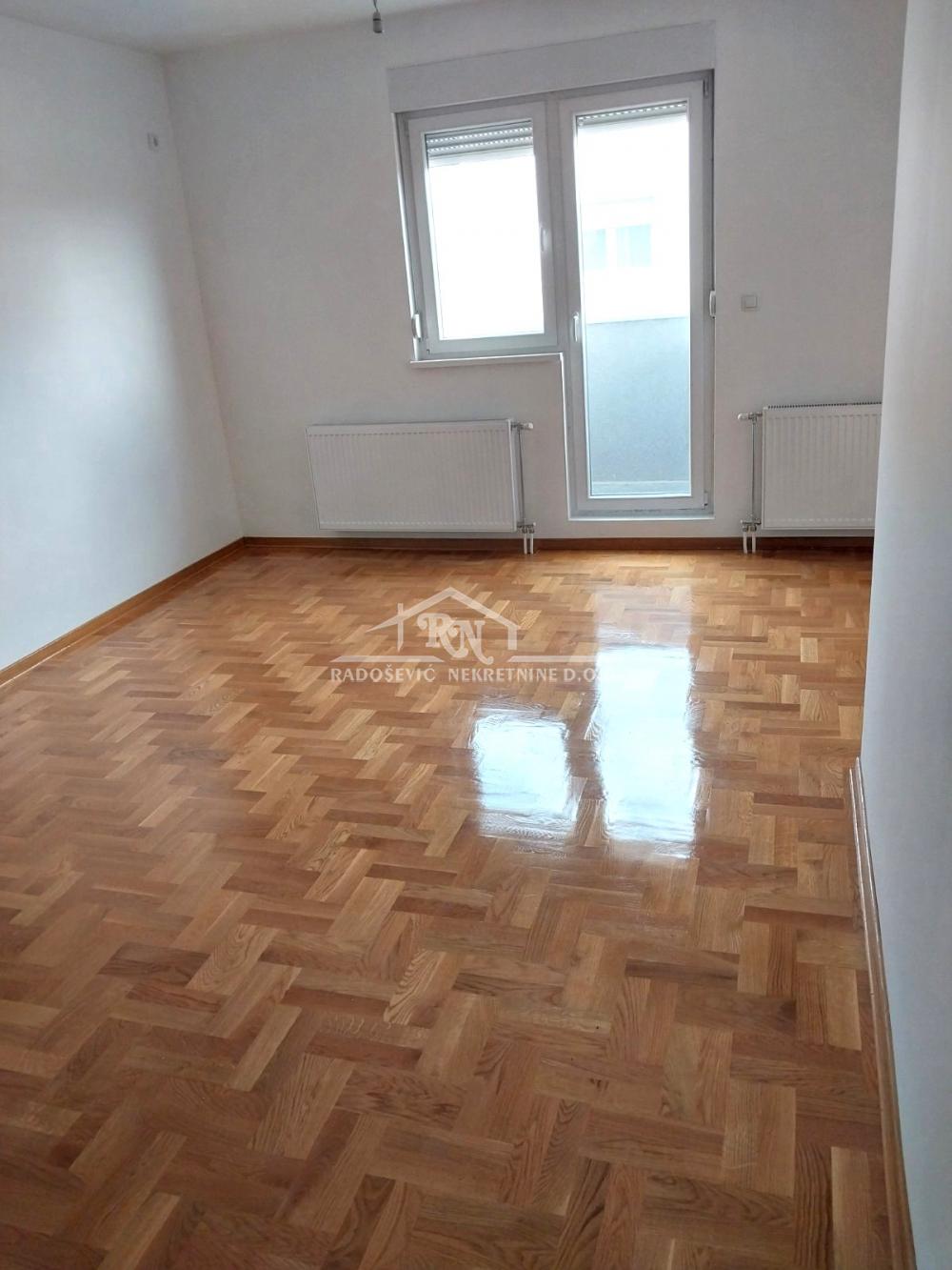 Stan Prodaja Beograd Stan Prodaja Beograd Žarkovo 55.24 m2