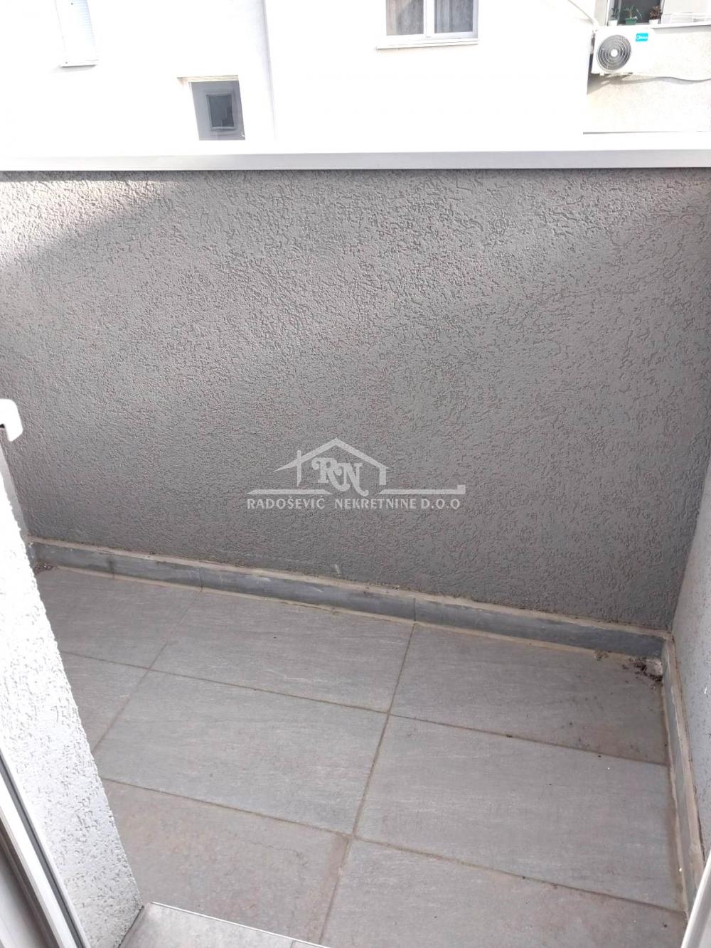 Stan Prodaja Beograd Stan Prodaja Beograd Žarkovo 55.24 m2