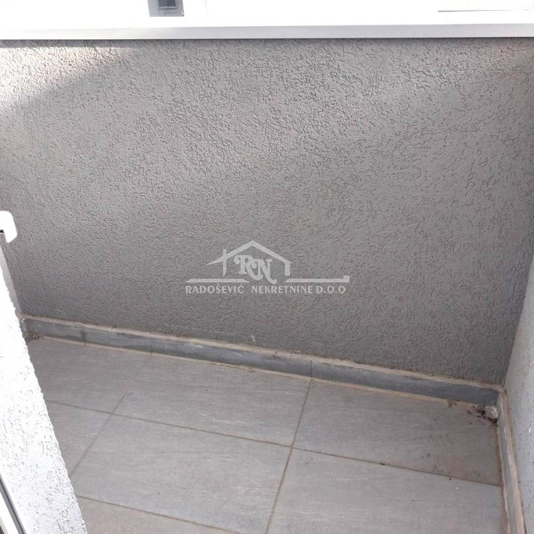 Stan Prodaja Beograd Žarkovo 55.24 m2