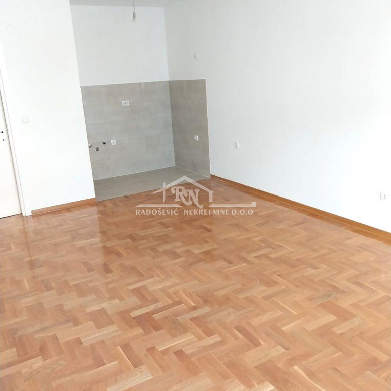 Stan Prodaja Beograd Žarkovo 55.24 m2