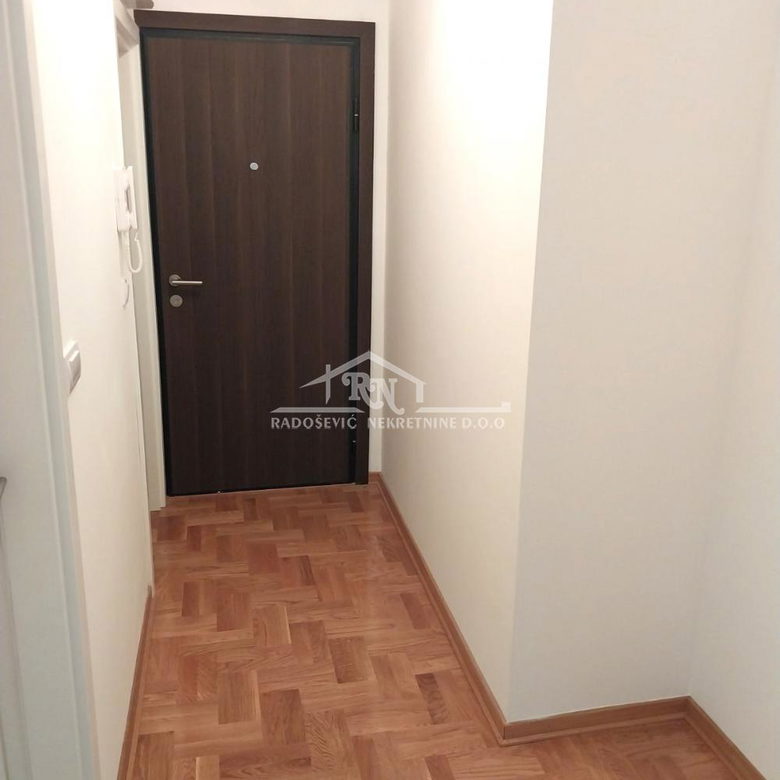 Stan Prodaja Beograd Žarkovo 55.24 m2