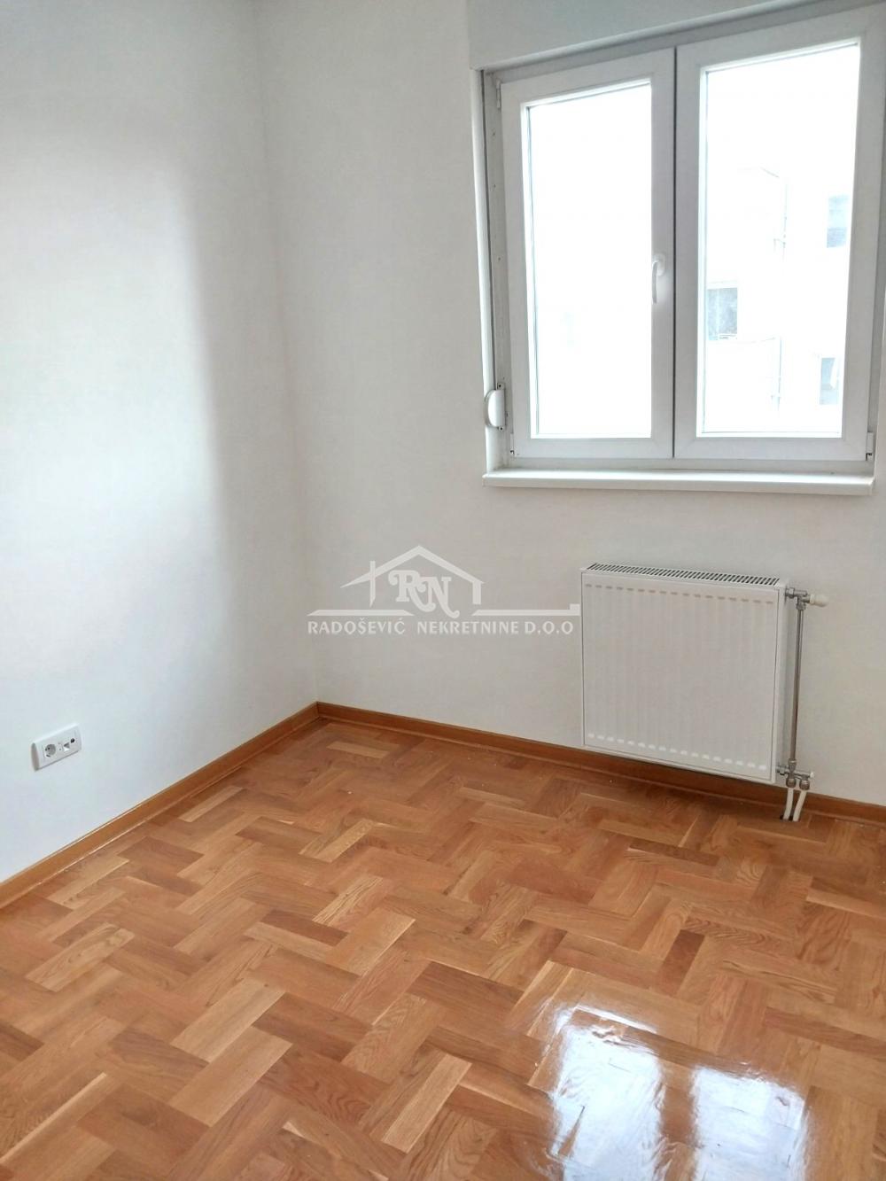 Stan Prodaja Beograd Stan Prodaja Beograd Žarkovo 55.24 m2