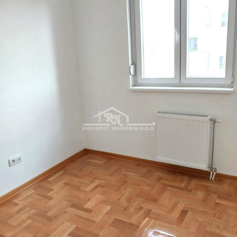 Stan Prodaja Beograd Žarkovo 55.24 m2