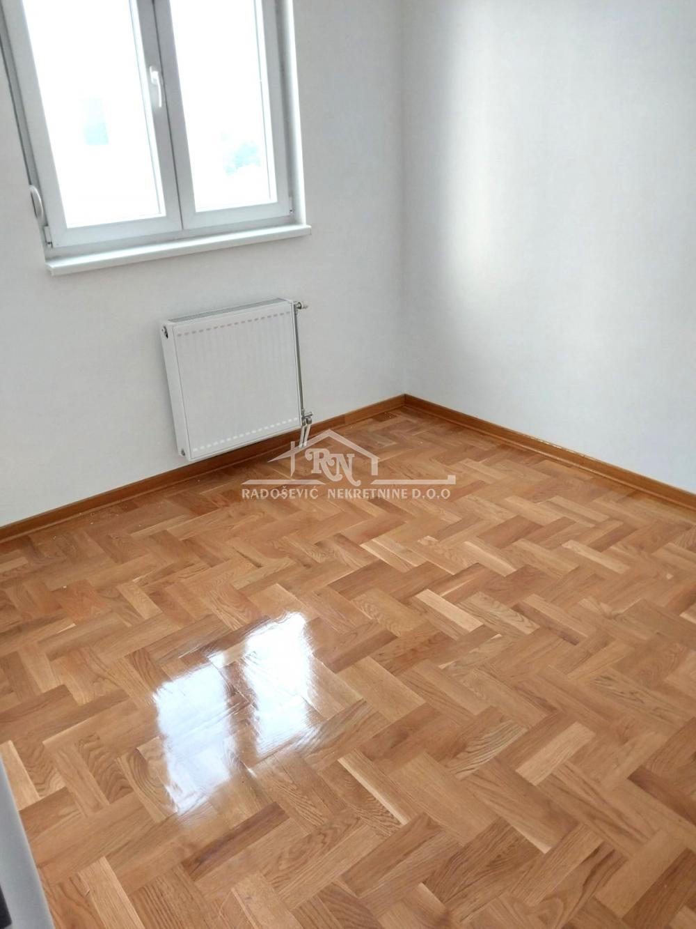 220001692-9-20260729194410 Dvoiposoban stan na prodaju, Žarkovo, Beograd, 55.24m², 160.000 €