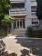 Stan Prodaja Beograd Banovo Brdo 150 m2