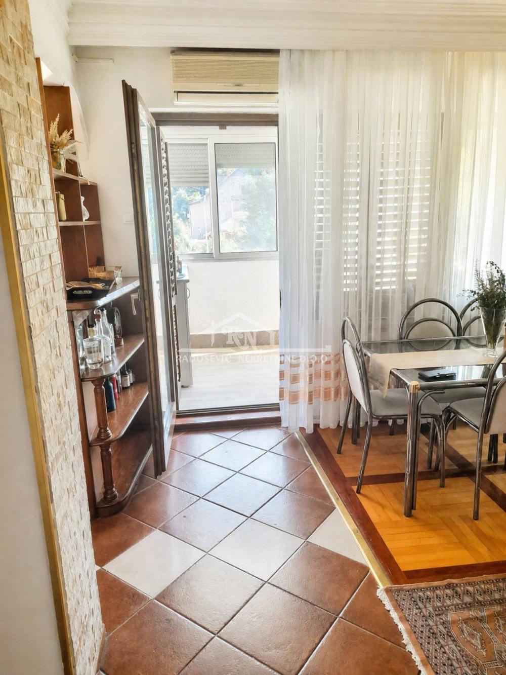 220001693-11-20260806104314 Petosoban stan na prodaju, Banovo Brdo, Beograd, 150m², 529.000 €