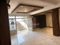 Lokal Izdavanje Beograd Petlovo Brdo 180 m2