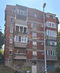 Stan Izdavanje Beograd Labudovo Brdo 41 m2