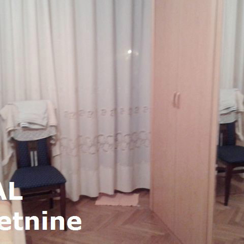 Stan Prodaja Novi Sad Nova Detelinara 106 m2