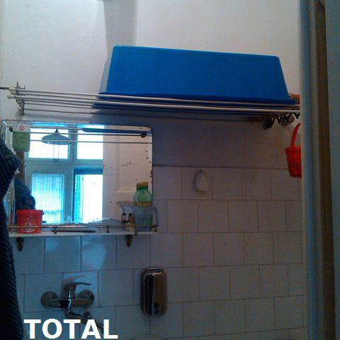 Stan Prodaja Novi Sad  108 m2