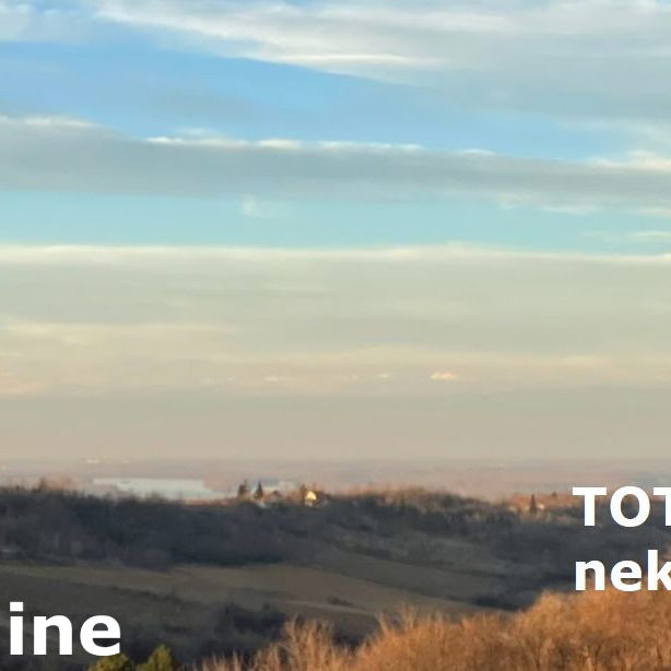 Plac Prodaja Sremski Karlovci  1507 m2