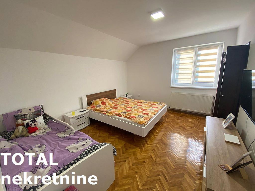 Kuća Prodaja Novi Sad Kuća Prodaja Novi Sad 160 m2