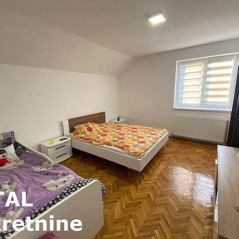 Kuća Prodaja Novi Sad  160 m2