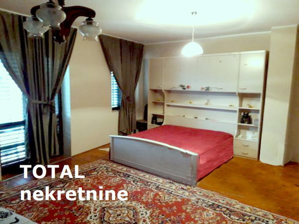Kuća Prodaja Novi Sad Čardak 132 m2