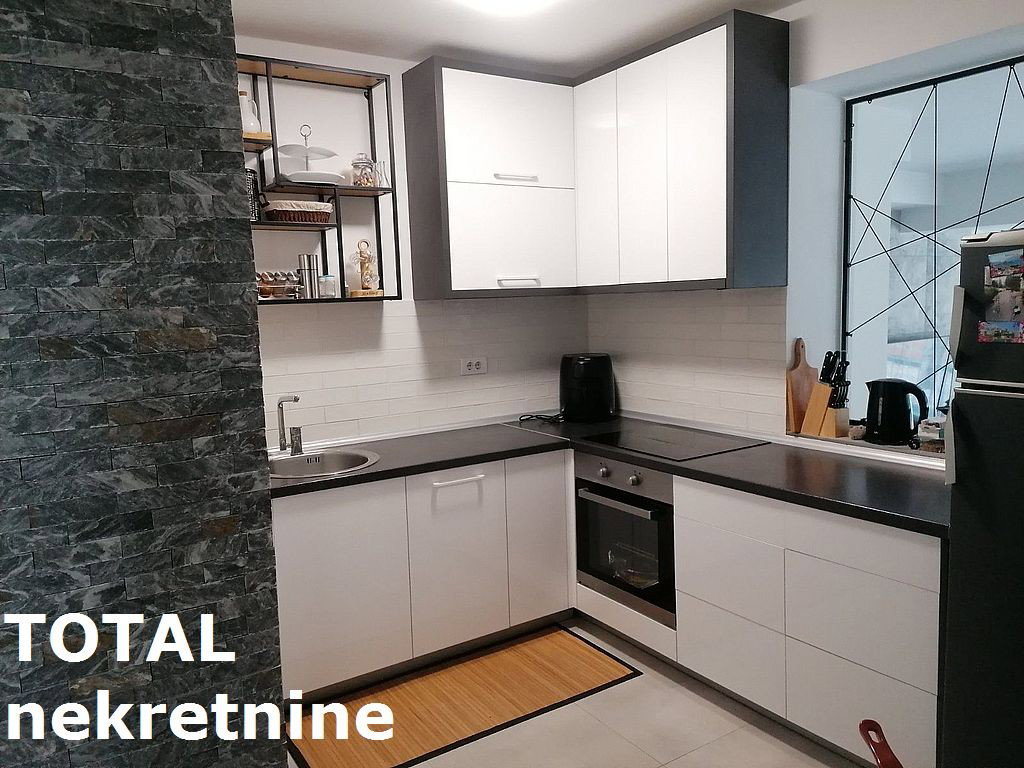 Kuća Prodaja Novi Sad Kuća Prodaja Novi Sad 160 m2