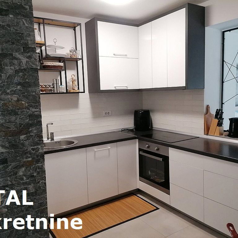 Kuća Prodaja Novi Sad  160 m2