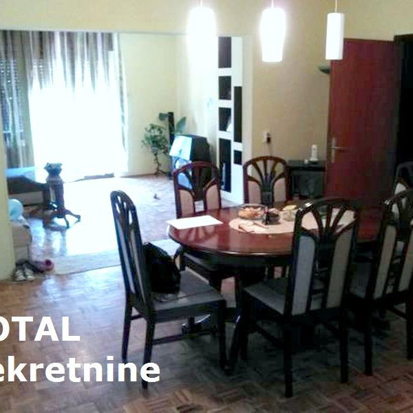Kuća Prodaja Novi Sad  480 m2