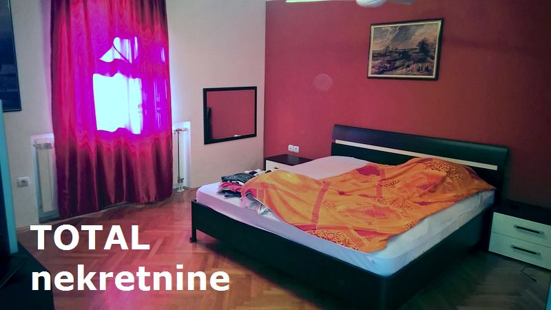 Kuća Prodaja Novi Sad Kuća Prodaja Novi Sad 220 m2