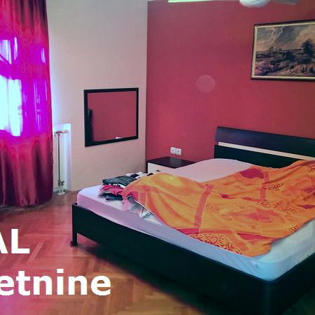 Kuća Prodaja Novi Sad  220 m2