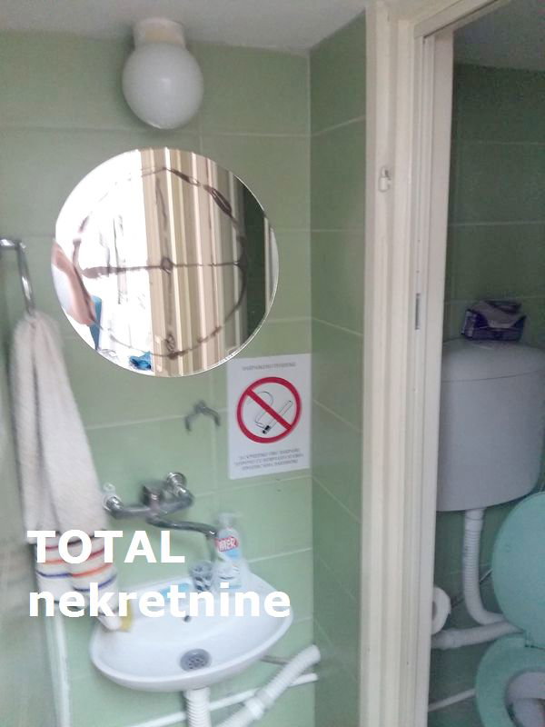 6aAGIKMw2H-20170828_123956 Lokal Prodaja Novi Sad 52 m2