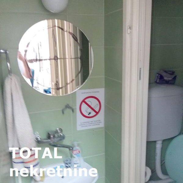 Lokal Prodaja Novi Sad  52 m2