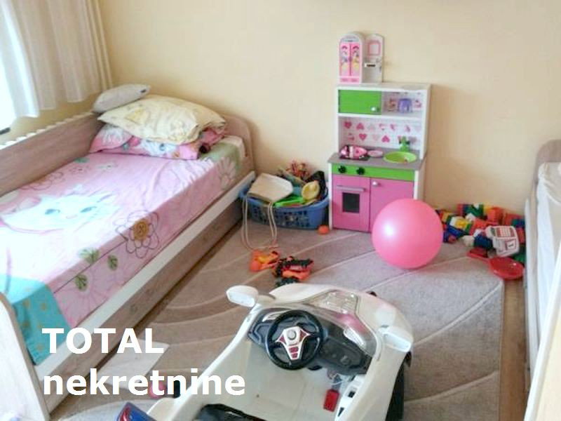 Kuća Prodaja Novi Sad  480 m2