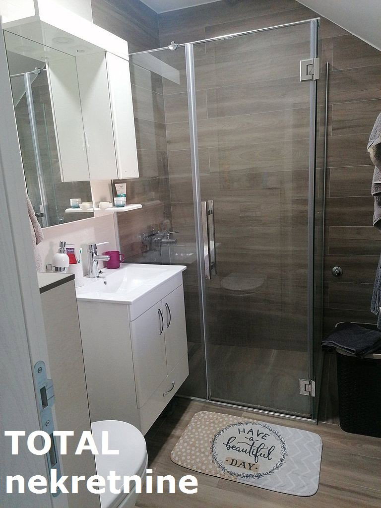 Kuća Prodaja Novi Sad Kuća Prodaja Novi Sad 160 m2