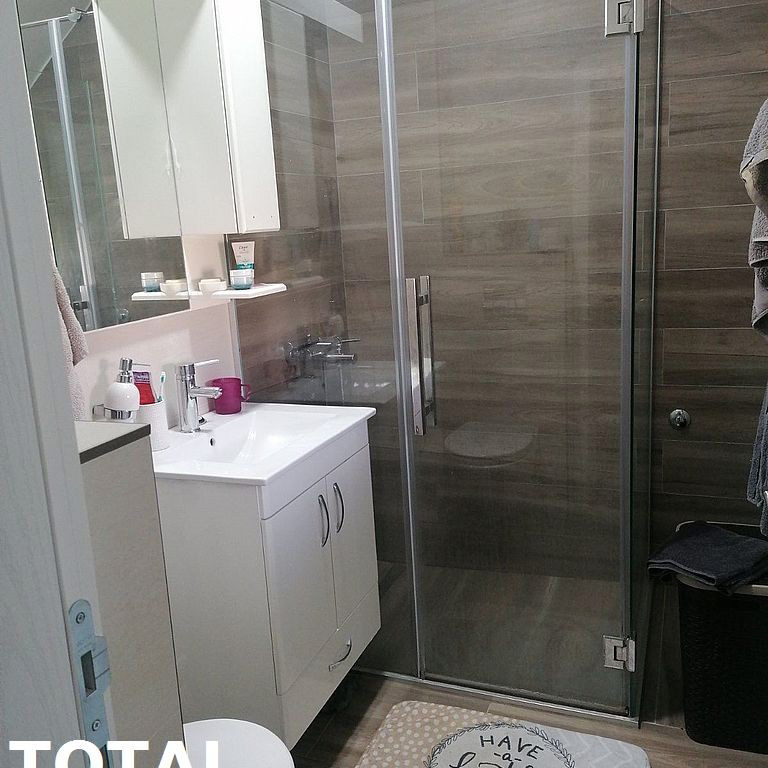 Kuća Prodaja Novi Sad  160 m2