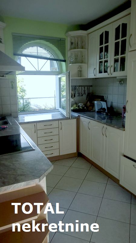 Kuća Prodaja Novi Sad Kuća Prodaja Novi Sad 220 m2