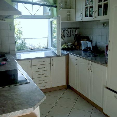 Kuća Prodaja Novi Sad  220 m2