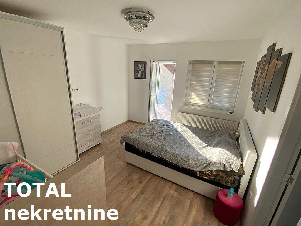 Kuća Prodaja Novi Sad Kuća Prodaja Novi Sad 160 m2